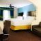 Holiday Inn Express Hotel & Suites Gainesville, an IHG Hotel - Gainesville