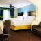 Holiday Inn Express Hotel & Suites Gainesville by IHG