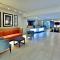 Holiday Inn Express Danville by IHG