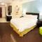 Holiday Inn Express Hotel & Suites Gainesville by IHG