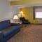 Holiday Inn Express Mount Pleasant- Scottdale by IHG