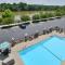 Holiday Inn Express Danville by IHG