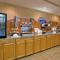 Holiday Inn Express Mount Pleasant- Scottdale by IHG - Mount Pleasant