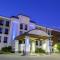 Holiday Inn Express Fargo - West Acres by IHG - Fargo