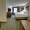 Holiday Inn Express Hotel & Suites Emporia, an IHG Hotel