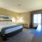 Holiday Inn Express Fargo - West Acres by IHG - Fargo