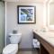 Holiday Inn Express Exton - Great Valley by IHG