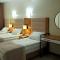 Lion City Hotel Ankara