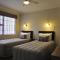 Foto: Silver Fern Rotorua - Accommodation & Spa 3/79