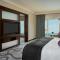 InterContinental Doha Beach & Spa, an IHG Hotel - Doha