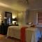 Foto: Silver Fern Rotorua - Accommodation & Spa 4/79