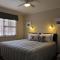 Foto: Silver Fern Rotorua - Accommodation & Spa 7/79