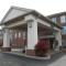 Holiday Inn Express Fairfield by IHG