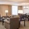 Holiday Inn Hartford Downtown Area, an IHG Hotel - Ист-Хартфорд