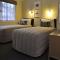 Foto: Silver Fern Rotorua - Accommodation & Spa 9/79