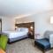 Holiday Inn Express Exton - Great Valley by IHG - 埃克斯顿 Holiday Inn Express Exton - Great Valley by IHG - 埃克斯顿
