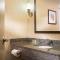 Holiday Inn Hartford Downtown Area, an IHG Hotel - Ист-Хартфорд