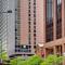 Holiday Inn Express Denver Downtown by IHG - دنفر