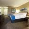 Holiday Inn Express Fargo - West Acres by IHG - Fargo