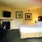Holiday Inn Express Fort Bragg by IHG