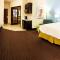 Holiday Inn Express Hotel & Suites Gainesville, an IHG Hotel - Gainesville