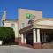 Holiday Inn Express Hotel & Suites Gainesville by IHG