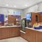 Holiday Inn Express Exton - Great Valley by IHG