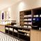 Holiday Inn Express Frankfurt Airport - Raunheim by IHG