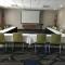 Holiday Inn Express Easton, an IHG Hotel - Easton