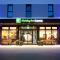 Holiday Inn Express Frankfurt Airport - Raunheim by IHG - Raunheim