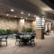 Holiday Inn Trophy Club by IHG