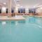 Holiday Inn Eau Claire South, an IHG Hotel - أو كلير