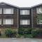 Holiday Inn Express Fort Bragg by IHG