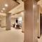 Holiday Inn Express & Suites Plymouth - Ann Arbor Area by IHG