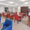 Holiday Inn Express Exton - Great Valley, an IHG Hotel - 埃克斯顿