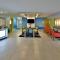 Holiday Inn Express Danville by IHG