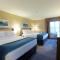 Holiday Inn Express Fargo - West Acres by IHG - Fargo