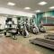 Holiday Inn Express & Suites - Warsaw - E Center by IHG