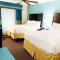 Holiday Inn Express Hotel & Suites Gainesville, an IHG Hotel - Gainesville