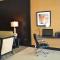 Holiday Inn Eau Claire South, an IHG Hotel - أو كلير