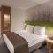 Holiday Inn Frankfurt - Alte Oper, an IHG Hotel