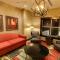 Holiday Inn Express & Suites Plymouth - Ann Arbor Area, an IHG Hotel - Plymouth