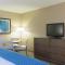 Holiday Inn Express Fargo - West Acres by IHG - Fargo