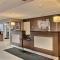 Holiday Inn Express Fargo - West Acres by IHG - Fargo