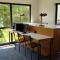 Holiday Inn Express Edgewood-Aberdeen-Bel Air - 埃奇伍德