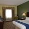 Holiday Inn Express Hotel & Suites Dumas, an IHG Hotel