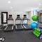 Holiday Inn Express Exton - Great Valley by IHG