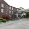 Holiday Inn Express Fairfield by IHG