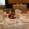 Holiday Inn Budd Lake - Rockaway Area by IHG