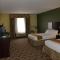 Holiday Inn Express Hotel & Suites Dumas, an IHG Hotel